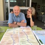 IMG_1222_canningstockroute