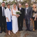 scan0070