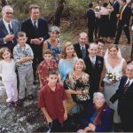 scan0073