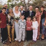 scan0074
