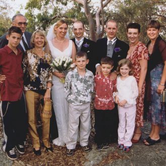 scan0074