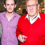 tim-and-don