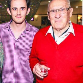 tim-and-don